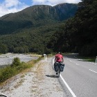 Two Wheels to Freedom Part II: Gearing Up for a Bike Tour
